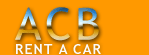 pau billere car rental